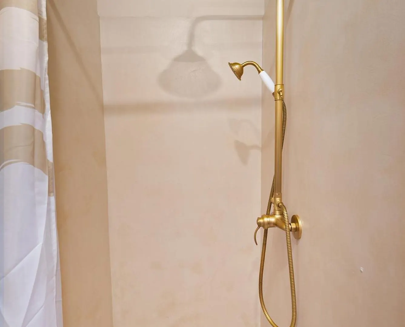 Daire Magnifique Appartement Au Coeur Du Marais Paris