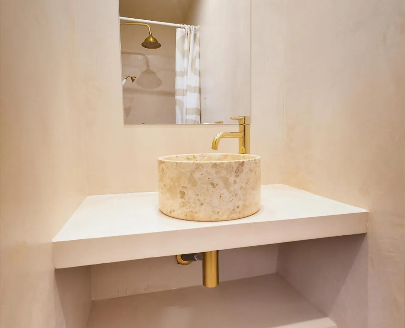 Magnifique Appartement Au Coeur Du Marais Paris