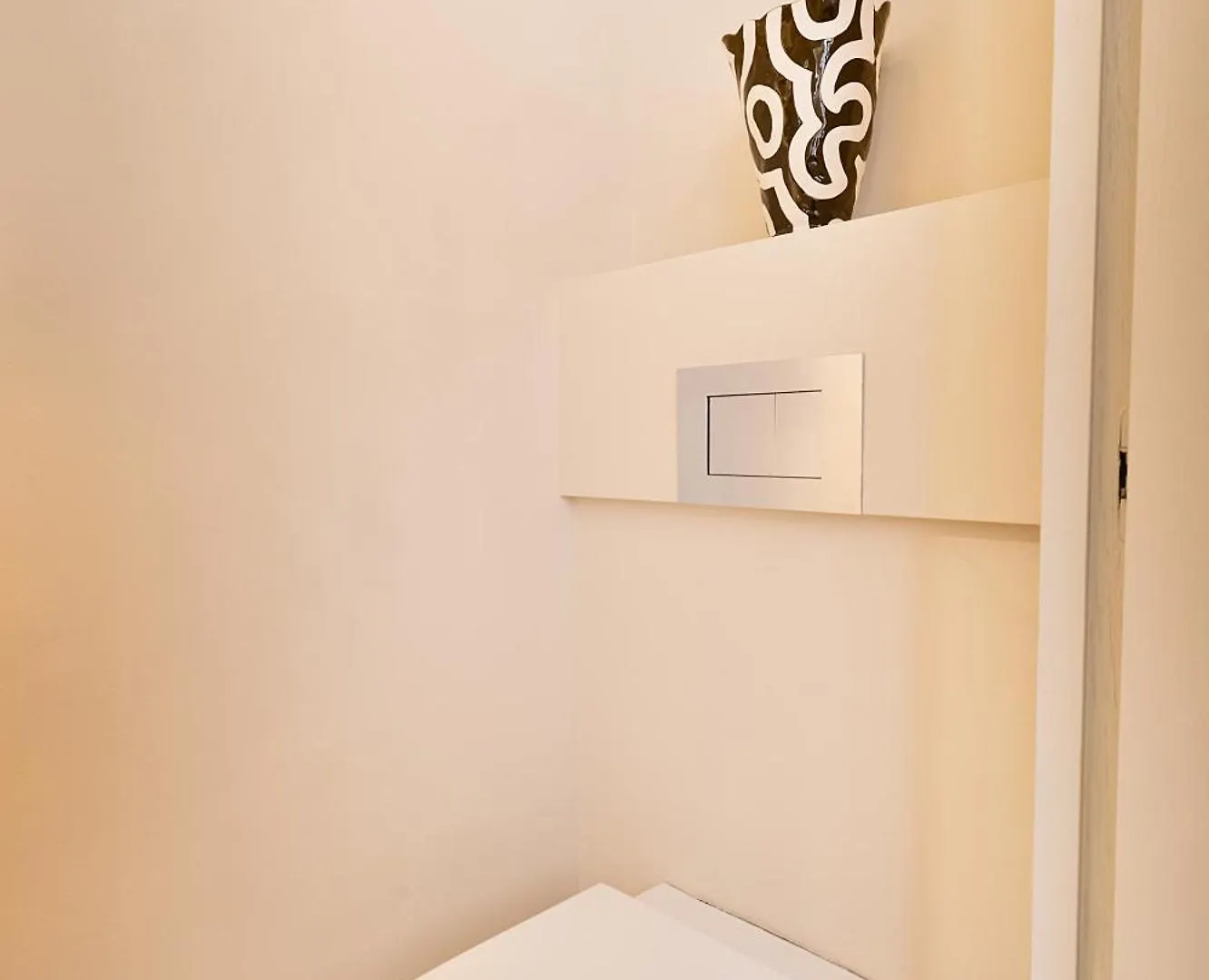 Magnifique Appartement Au Coeur Du Marais Paris Apartment