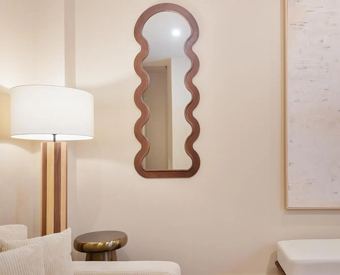 Magnifique Appartement Au Coeur Du Marais Paris